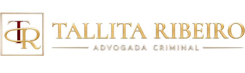 Tallita Ribeiro — Advocacia